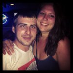 Profile Picture of Henry Berger (@hank_berger) on Instagram
