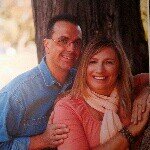 Profile Picture of Kelly Alberts (@kelalberts) on Instagram