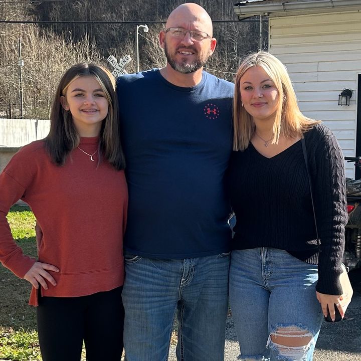 Profile Picture of Jason Caserta (@jasoncaserta) on Tiktok