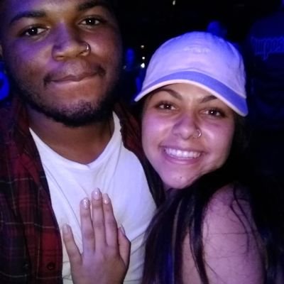 Profile Picture of Elijah Howard (@JohnnyJoeBobb) on Twitter