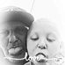 Profile Picture of Gary Frick (@gary.frick.792) on Facebook