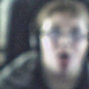 Profile Picture of Brian Sim (@briansim9745) on Youtube