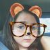 Profile Picture of Alyssa Gliege (@alyssa.gliege) on Facebook