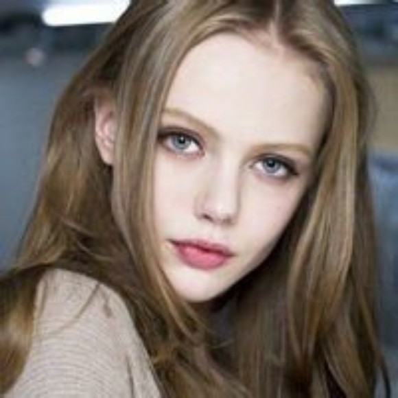 Profile Picture of Anthony Glascoe (@freephsancfrisc) on Poshmark