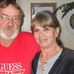 Profile Picture of Marilyn Gallop (@marilyn.gallop.1) on Facebook