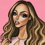 Profile Picture of ☆ Yazzy ☆ (@jade_pinnocku) on Instagram