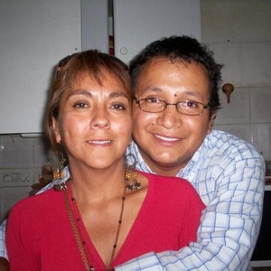 Profile Picture of Rodrigo Arredondo (@rodrigo_arredondo) on Myspace