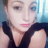 Profile Picture of miluuuu (@jesica.gaudiosi) on Tiktok