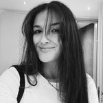 Profile Picture of Sara Alejandra Morelli (@saramrl) on Instagram