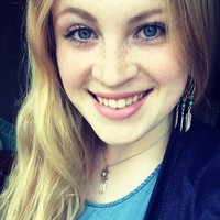 Profile Picture of Jaclyn Watson (@jaclyn-watson-3) on Quora
