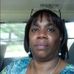 Profile Picture of Teresa Bynum (@teresa.bynum.5) on Facebook