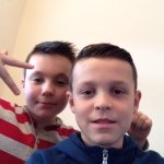 Profile Picture of Michael Tranter (@mikey030303) on Instagram