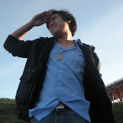 Profile Picture of Leo Huynh (@leohuynh329) on Youtube