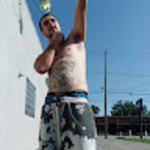 Profile Picture of Larry Dunmire (@dunmirelarry281) on Poshmark