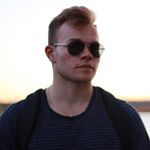 Profile Picture of Richard Hoskins (@richarddeanjr) on Instagram