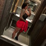 Profile Picture of sheri Hallsor (@sheri_hallsor) on Instagram