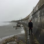 Profile Picture of Delfin Lopez (@lopppppez) on Instagram