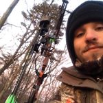 Profile Picture of Tony Carroll (@tony454carroll) on Instagram