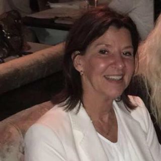 Profile Picture of Carla Zwemmer (@carla.zwemmer.5) on Facebook