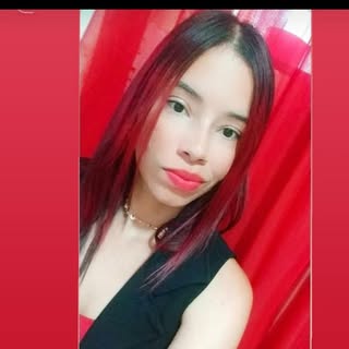 Profile Picture of Daniela Isaza (@isaza.daniela) on Instagram