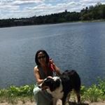 Profile Picture of Eliza Dasmah (@elizadasmah) on Instagram