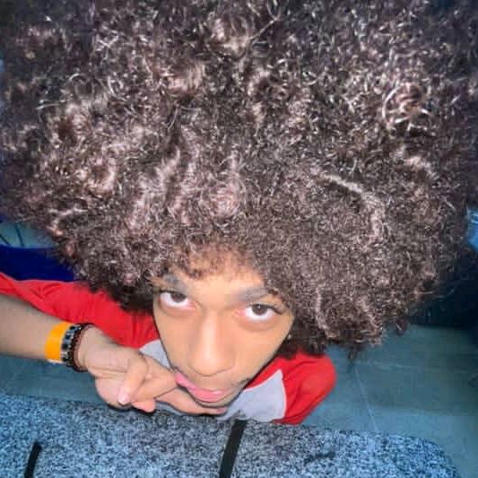 Profile Picture of RaymondBatist (@raymondbatist) on Tiktok