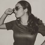 Profile Picture of flora moreno (@flora_mor17) on Instagram