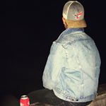 Profile Picture of Adam Tarpley (@adams_lyft_lyfe_) on Instagram