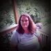 Profile Photo of Deborah Couch (@deborah.couch.58) on Facebook