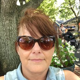 Profile Picture of Robin Dowling (@robindowling) on Pinterest