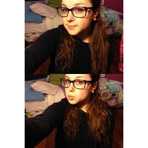 Profile Picture of Lauren Tatro (@laurenzofaith) on Myspace