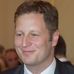 Profile Picture of Hans Wittenkempler (@hans.wittenkempler) on Facebook