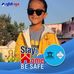 Profile Picture of Arjun Thapa (@amar.thapa.3194) on Facebook