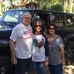 Profile Picture of Cynthia Roggen Allen (@cynthiaallenrealty) on Facebook