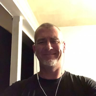 Profile Picture of Jason Junkins (@junkins_jason) on Twitter