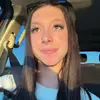 Profile Picture of Brianna. (@brisimmerman) on Tiktok