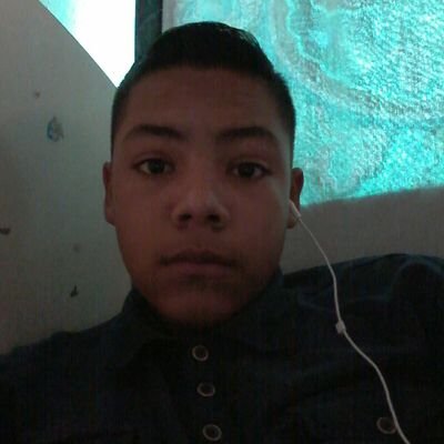 Profile Picture of Lino Carrillo (@LinoCarrillo7) on Twitter