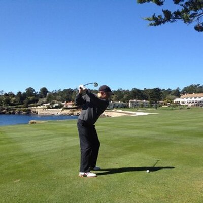 Profile Picture of Steve Moreno (@moreno_steve) on Twitter