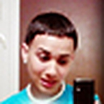 Jonathan Palermo - Flickr Profile Picture of Jonathan Palermo (@jonathanpalermo1) on Flickr