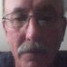 Profile Picture of Terry Kummer (@terry.kummer.562) on Facebook