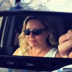 Profile Picture of Trina Pruitt (@trinapruitt) on Facebook