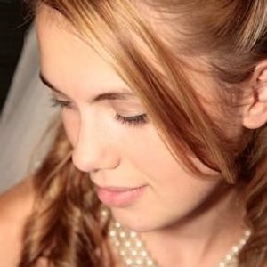 Profile Picture of Amanda Hamm (@mandarose87) on Myspace