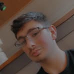 Jacob Colburn - Facebook Profile Picture of Jacob Colburn (@Jacob-Colburn) on Facebook