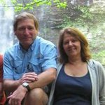 Profile Picture of Phyllis Boisvert Barton (@phyllisebarton) on Instagram