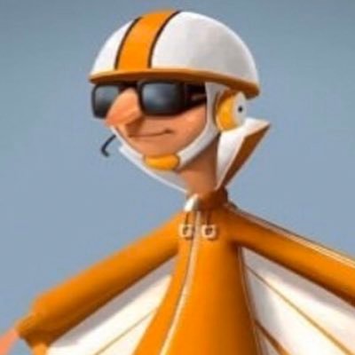 Profile Picture of RedThunder182 (@Redthunder182) on Twitter