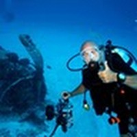 Profile Picture of Peter Restivo (@peter-restivo-1) on Quora