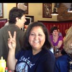 Profile Picture of Julie Engelman (@julieengelman01) on Instagram