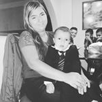 Profile Picture of mardey lorena hoyos giraldo (@mardeylorenahoyos) on Instagram