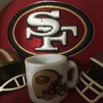 Profile Picture of Joshua Moczygemba (@moczygemba.joshua) on Instagram