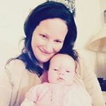Profile Picture of Amy Hawkes (@amyhawkes07) on Instagram